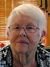 Mary LaCoste Obituary (2023)