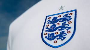 It measures 80 metres across and made. England Sack Part Of Euro 2020 Security Team Following Safety Concerns Football News Sky Sports