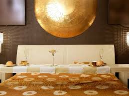 In this style is dominated the red color, which in the local tradition means happiness. 4 Ways To Add A Touch Of Asia Into Your Interior Design Dig This Design