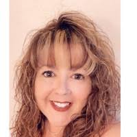 Mariah Waldron Email & Phone Number