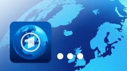Tagesschau24 live stream jetzt kostenlos und ohne anmeldung mit einem klick können sie tagesschau live stream auf ihrem pc, tablet oder handy anschauen. Aktuelle Nachrichten Inland Ausland Wirtschaft Kultur Sport Ard Tagesschau Tagesschau De