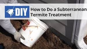 Pest control businesses treat homes, businesses, schools, government buildings and structures of other varieties. Do My Own Do It Yourself Pest Control Lawn Care Gardening Equipment Animal Care Products Supplies