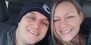 Amanda Chaney and Tyler Bennett's Wedding Website