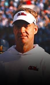 Oregon State Beavers News