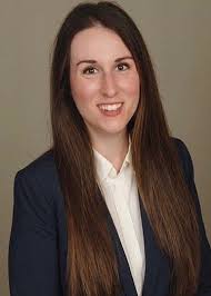 Residents & Graduates of Otolaryngology (ENT) Residency