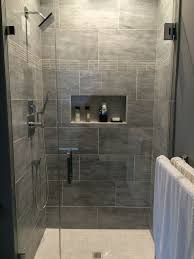 See more ideas about bathroom design, shower heads, bathroom shower. Home Improvement Archives Master Bathroom Shower Bathroom Shower Head Ideas Contemporary Master Bathroom