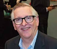 The Abraham Accords • The Emotional Pandemic of 2020 • Share Your Flame and  Make a Difference • Supporting One of the Lost