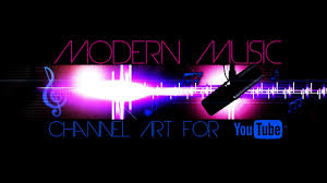 2560x1440 youtube channel banner template download. Youtube Channel Art Template Download Free Atomussekkai Blogspot Com