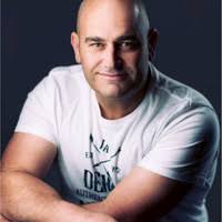 60+ "Boehm" profiles