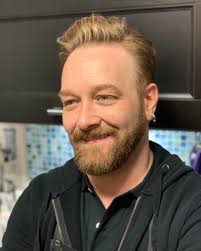 Happy Birthday Woody, 52 never looked better. Enjoy your day July 21st.