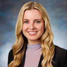 Anna Dunne's Instagram, Twitter & Facebook