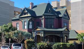 These businesses meet our standards of certification, which include they must be professional painters without doubts. Painting Division Tr Construction San Diego Ca