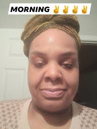 What are your morning skin care must-haves?