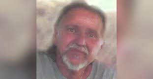 FRANKLIN K. HICKS Obituary