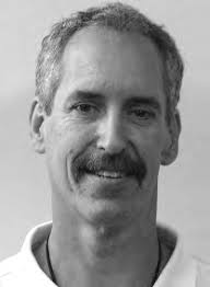 When disaster strikes, people ask: Why does God allow suffering?