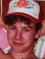 Tim Wood View Condolences