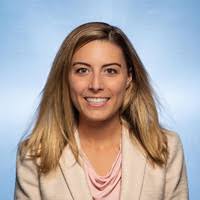 10+ "Comella" profiles