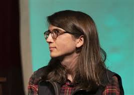 Holston faces shine among SEJ participants