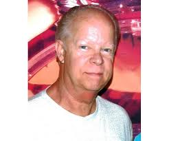 John Randolph Hughes Jr. Obituary (2023)