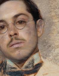 THE BELLE ÉPOQUE: PAINTING AND DRAWING 1870