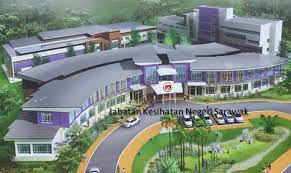 Jabatan kesihatan negeri sarawak (rasmi) 52 mins ·. Jabatan Kesihatan Negeri Sarawak Rasmi Photos Facebook