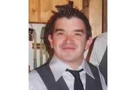 Andrew Hall-Estand Obituary (1977