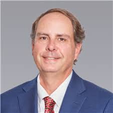 David Sink's Instagram, Twitter & Facebook