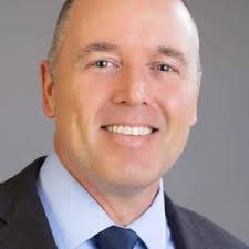 Dr. Stephen Bunker, MD