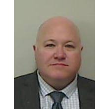 2021 CACP Annual Conference: Full Schedule