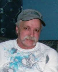 Area Cremation Group