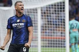 Find internazionale fixtures, results, top scorers, transfer rumours and player profiles, with exclusive photos and video highlights. Eio8swza3zawom