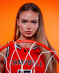 Audrey Fuller's Instagram, Twitter & Facebook