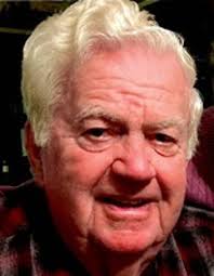 William "Bill" Lewitzke Obituary