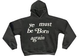 Camp flog gnaw начал(а) читать. Cactus Plant Flea Market Born Again Hooded Sweatshirt Core Coal In 2021 Hoodies Sweatshirts Hooded Sweatshirts