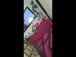 للإفاده تعلم كيفية رسم كريتاله يدويي وتغبير مسدس للمبتدئين Youtube Cards Spiderman Art