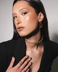 Dina Soliman (@dna.soliman) · Cairo