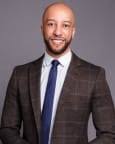 Check out best car accident attorney atlanta on etour.com. Best Atlanta Ga Car Accident Attorneys Super Lawyers