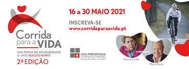 Logo da liga portuguesa contra o cancro (lpcc). Q81n8kiaraiahm