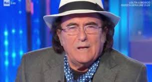 Listen to music by teddy reno on apple music. Teddy Reno Marito Rita Pavone Un Amore Molto Controverso