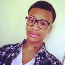 Jabari Benjamin (@guywithefacess)