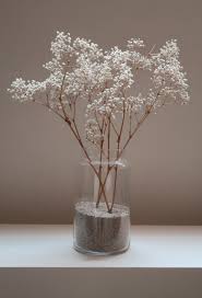 Keep reading for bronwen's six insider tips for creating a perfect flower arrangement. Dry Flower Arrangements In Vase Simple Design Rules In 2021 Flower Vase Arrangements Vase Arrangements Dried Flower Arrangements