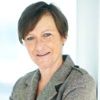 50+ "Serck" profiles