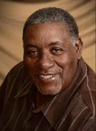 Earl Bevelle Obituary (1949