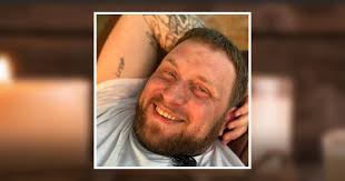 Ryan Wayne Windham Obituary June 27, 2022