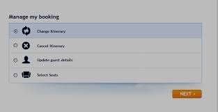 Westjet Airlines Reservations Number Book Now Booking Airlines Manage