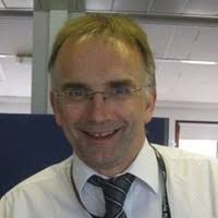 Anna Hulme Email & Phone Number