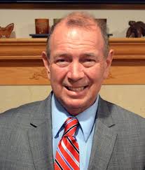 Election 2021: Rosemount-Apple Valley-Eagan school board member candidates 