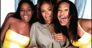 We have for you 5 sources for whaching! Imx Stay The Night Youtube New Jack Swing 90s Music Music Videos