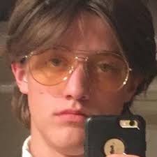 Ethan Hale (@Edawg_4263)