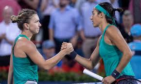 We did not find results for: Simona Halep A AnunÈat Oficial Cand Se Retrage Din Tenis Showblitz